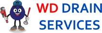 Burnley Drainage Logo