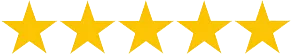 Reviews